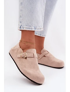 Polobotky model 225615 Step in style