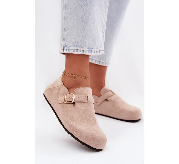 Polobotky model 225615 Step in style Polobotky model 225615 Step in style