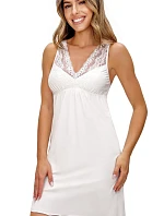 Noční košilka model 228592 Donna