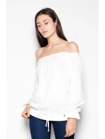 Halenka model 77499 Venaton Halenka model 77499 Venaton