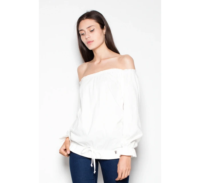 Halenka model 77499 Venaton Halenka model 77499 Venaton