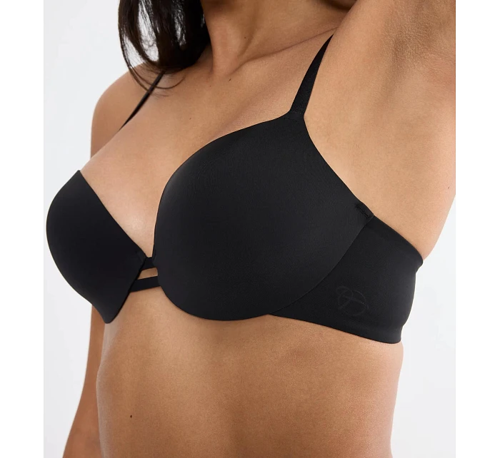 Body Make-Up Illusion WHP EX - BLACK - TRIUMPH BLACK - TRIUMPH