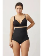 Kalhotky Ysabel Mora 19611 M-2XL Kalhotky Ysabel Mora 19611 M-2XL