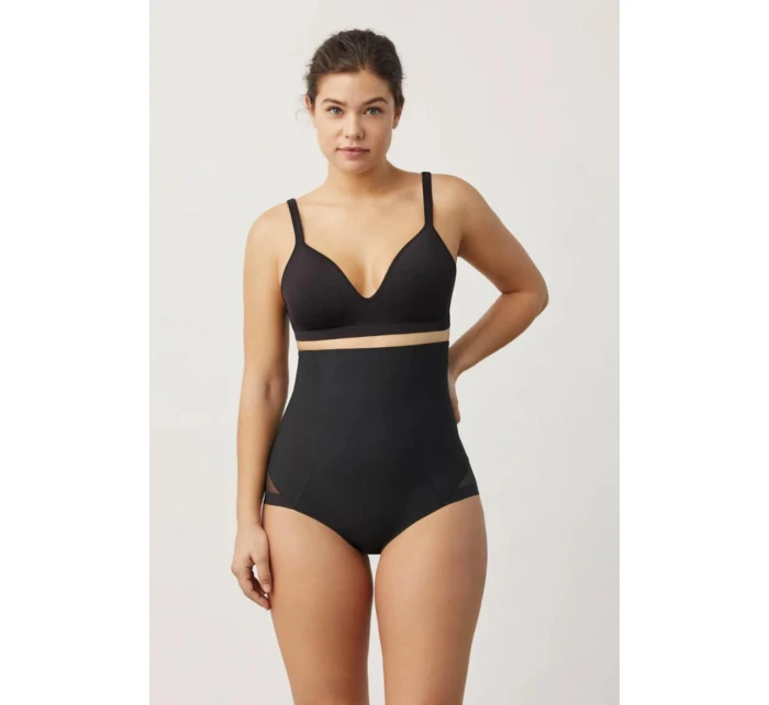 Kalhotky Ysabel Mora 19611 M-2XL Kalhotky Ysabel Mora 19611 M-2XL