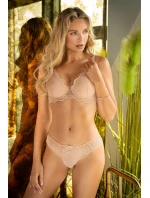 Push-up podprsenka Konrad Valentine Push-up podprsenka Konrad Valentine