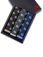 Pánské A'3 model 21768864 - EGA Pánské A'3 model 21768864 - EGA