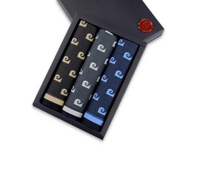 Pánské A'3 model 21768864 - EGA Pánské A'3 model 21768864 - EGA