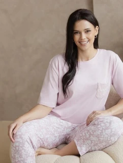 Košile  kr/r 2XL3XL W26 model 21935507 - Taro