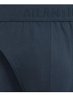 Kalhotky Atlantic 2MP-1590 A'2 M-2XL