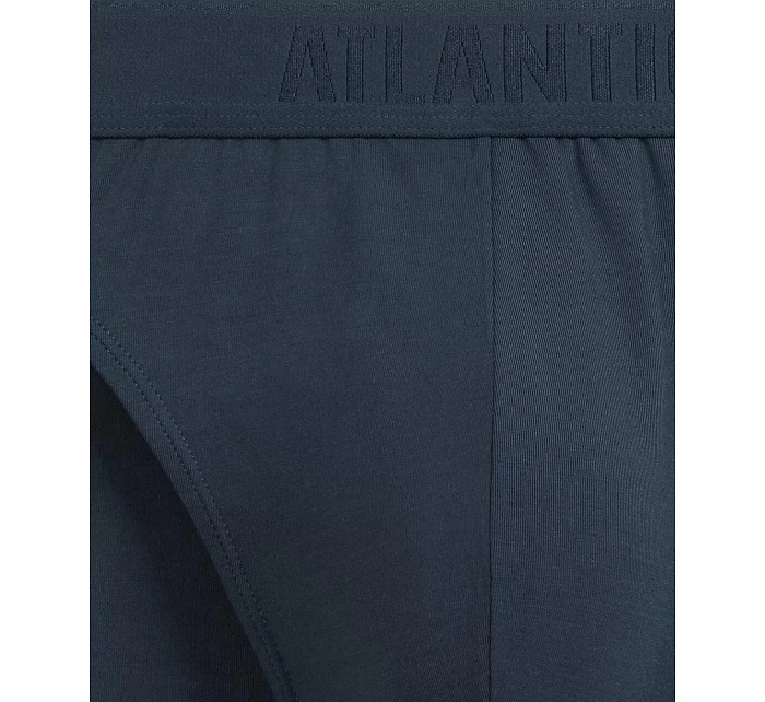 Kalhotky Atlantic 2MP-1590 A'2 M-2XL