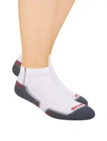 Pánské kotníkové ponožky Steven Sport art.054 Pánské kotníkové ponožky Steven Sport art.054