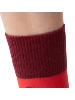 Dámské ponožky 136 148 - Steven