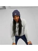 Čepice Classic Cuff Beanie W model 19055926 02 - Puma