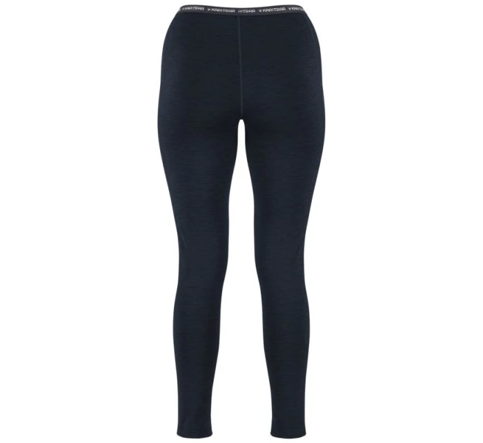 LUNE PANT W termoaktivní legíny