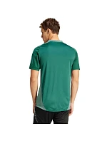 Pánské tréninkové tričko adidas Tiro 24 Competition M IS1655 Pánské tréninkové tričko adidas Tiro 24 Competition M IS1655