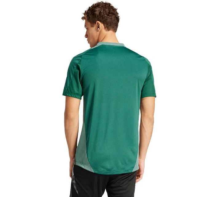 Pánské tréninkové tričko adidas Tiro 24 Competition M IS1655 Pánské tréninkové tričko adidas Tiro 24 Competition M IS1655