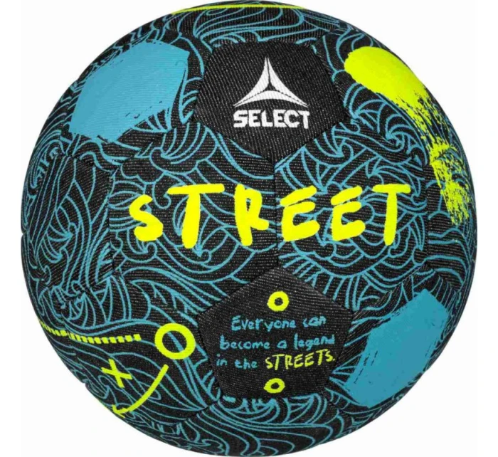 velikost model 20861813 - Select