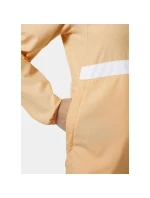 Helly Hansen Salt Stripe Windbreaker Jacket W 34455 316 Helly Hansen Salt Stripe Windbreaker Jacket W 34455 316