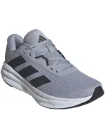 Boty Galaxy 7 Running M model 22148869 - ADIDAS