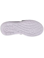 K Jr boty 1110 model 20552886 - Lotto