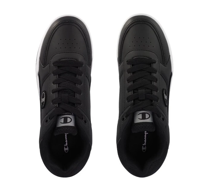 Boty  Heritage Low M model 20567110 - CHAMPION