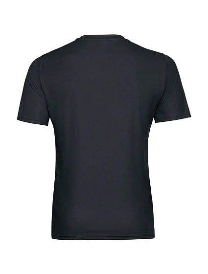 Tričko Crew Neck M model 20900514 - ODLO