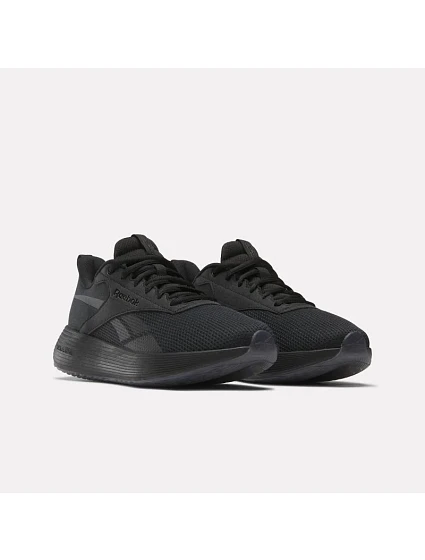 Comfort unisex tenisky model 20646031 - Reebok Comfort unisex tenisky model 20646031 - Reebok