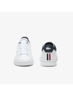 Lacoste Carnaby Set pánské tenisky tenisky tenisky bílé (748SMA0111407)