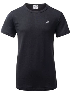 model 22051061 JRB Dětské tričko s krátkým rukávem - Martes