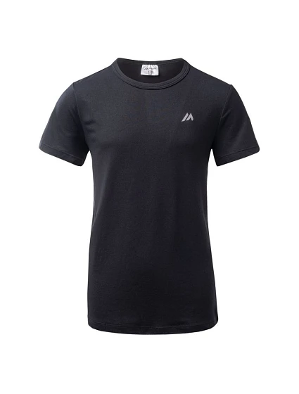 model 22051061 JRB Dětské tričko s krátkým rukávem - Martes model 22051061 JRB Dětské tričko s krátkým rukávem - Martes