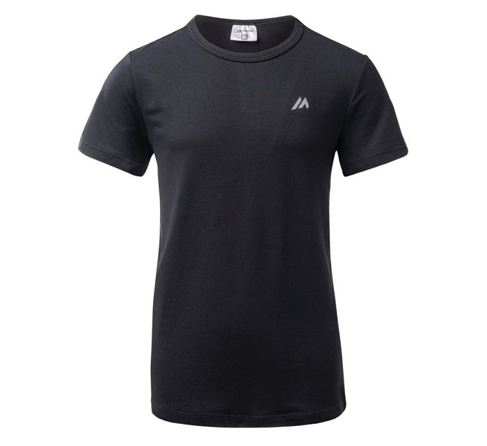 model 22051061 JRB Dětské tričko s krátkým rukávem - Martes model 22051061 JRB Dětské tričko s krátkým rukávem - Martes