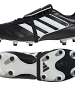 Kopačky adidas Copa Gloro II FG M IG8740