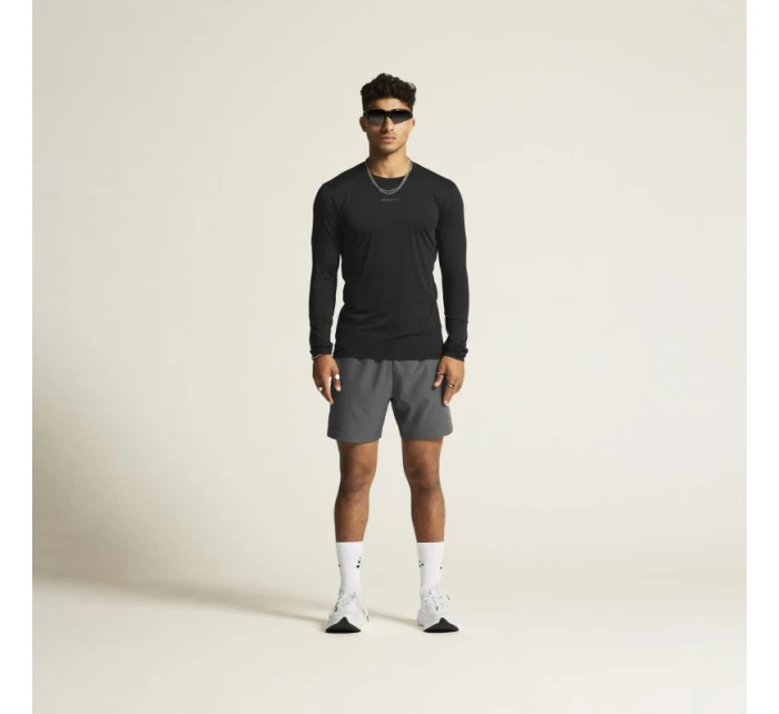 Adv Essence LS Tee 2 M Tričko model 22033846 - Craft