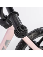 Dětské běžecké kolo II model 21810489 - Martes Dětské běžecké kolo II model 21810489 - Martes