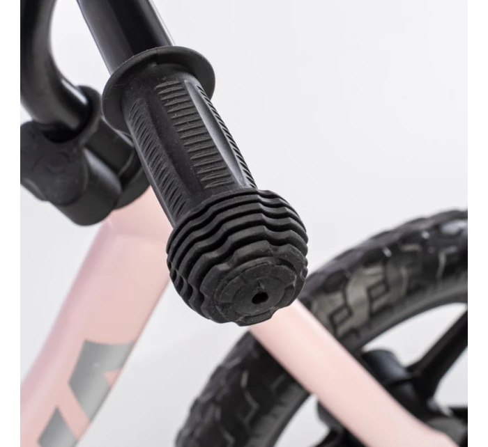 Dětské běžecké kolo II model 21810489 - Martes Dětské běžecké kolo II model 21810489 - Martes