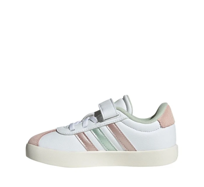 Boty adidas VL Court 3.0 Jr IH4952 Boty adidas VL Court 3.0 Jr IH4952