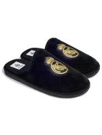 Žabky Real Madrid M CFRM8