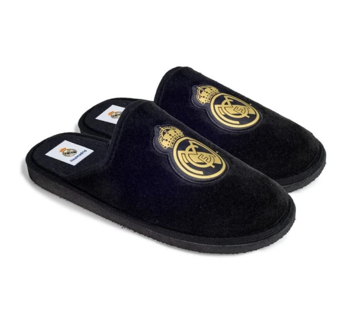 Žabky Real Madrid M CFRM8