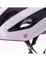 Přilba model 21356529 - Radvik