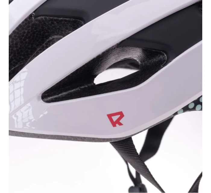 Přilba model 21356529 - Radvik