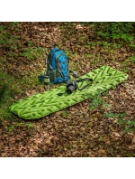 podložka Nils Camp model 21211151 - Nils Extreme