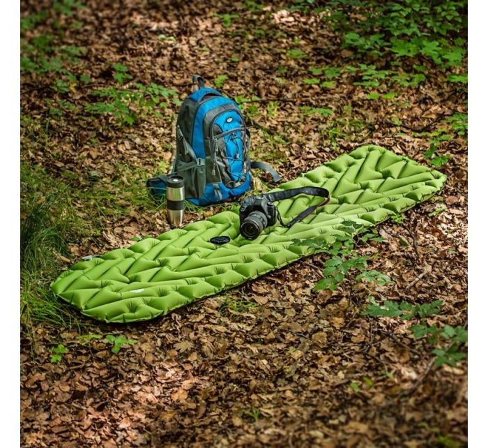 podložka Nils Camp model 21211151 - Nils Extreme