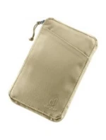 Cestovní peněženka Desert Cestovní peněženka Desert