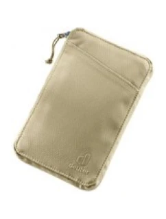 Cestovní peněženka Desert