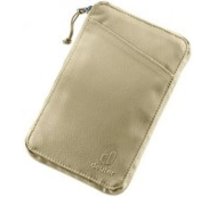 Cestovní peněženka Desert Cestovní peněženka Desert