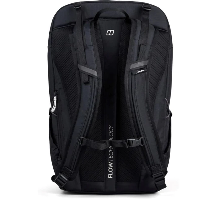 Batoh 24/7 365 Black model 21333822 - BERGHAUS