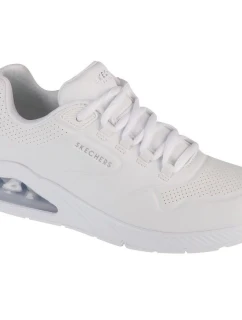 Uno 2 Air You White model 21375431 - Skechers