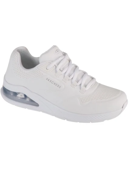 Skechers Uno 2 - Air Around You 155543-W White 35.5 Skechers Uno 2 - Air Around You 155543-W White 35.5