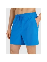 Pánské model 21433124 - 4F Pánské model 21433124 - 4F