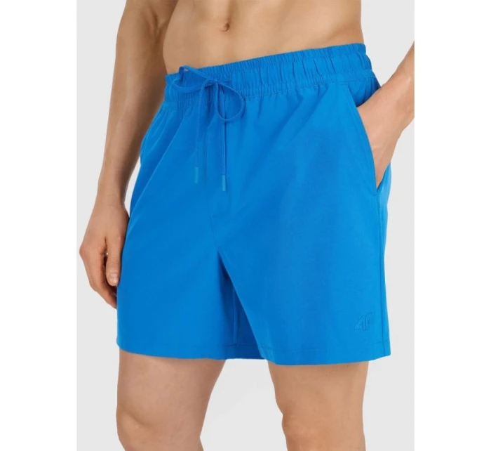 Pánské model 21433124 - 4F Pánské model 21433124 - 4F